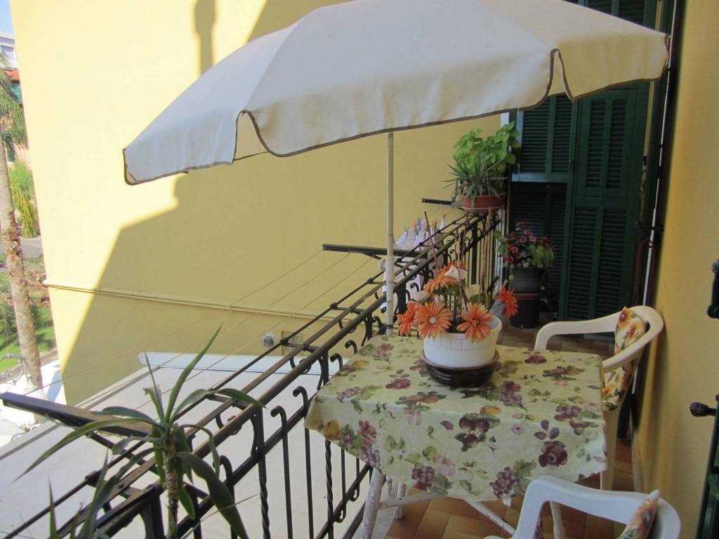 Appartamento a Bordighera - Foto 3