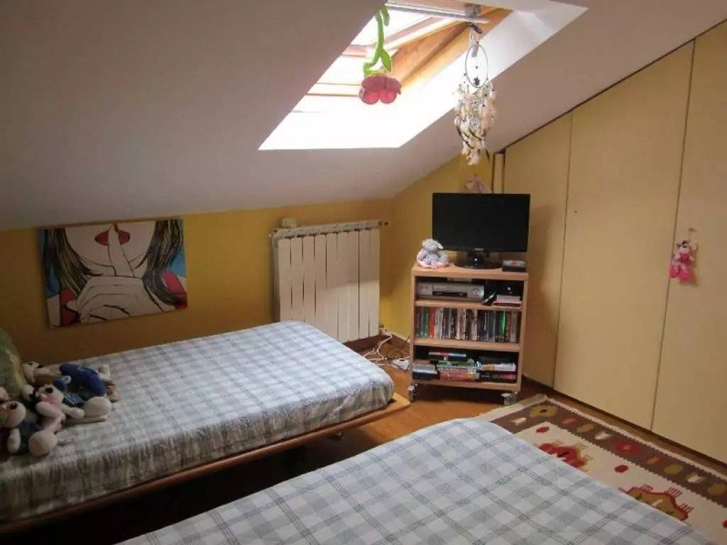 Appartamento a Camporosso - Foto 2