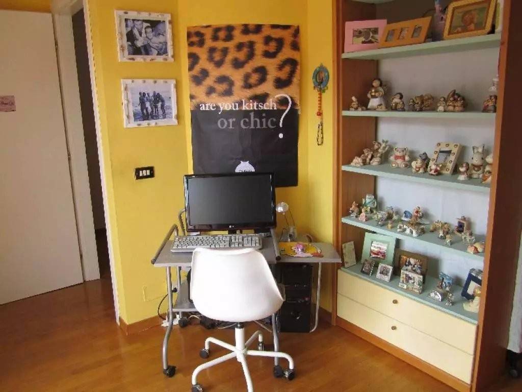 Appartamento a Camporosso - Foto 3