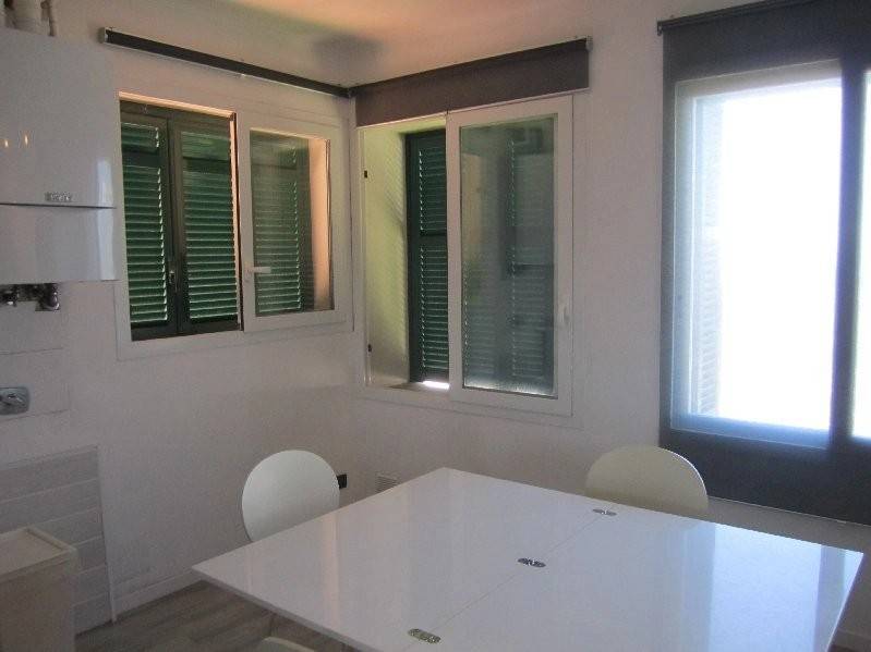 Villa a Bordighera - Foto 2