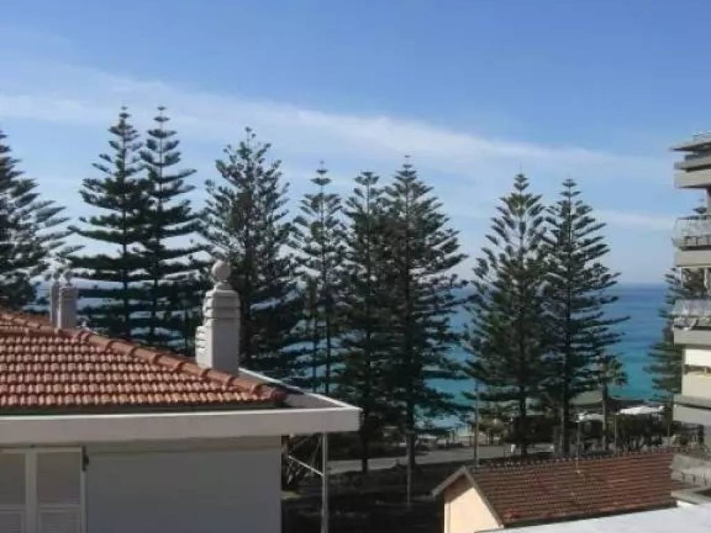 Appartamento a Bordighera - Foto 4