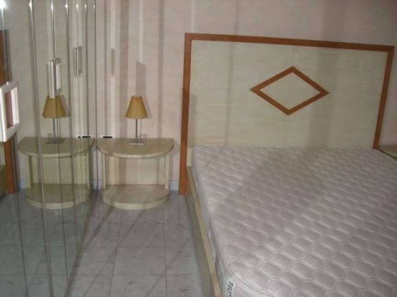 Appartamento a Bordighera - Foto 4