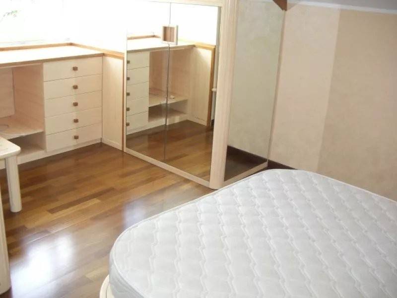 Appartamento a Bordighera - Foto 5