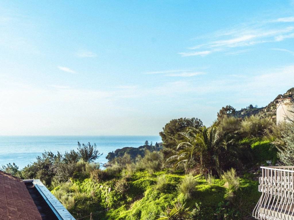 Appartamento a Bordighera - Foto 4