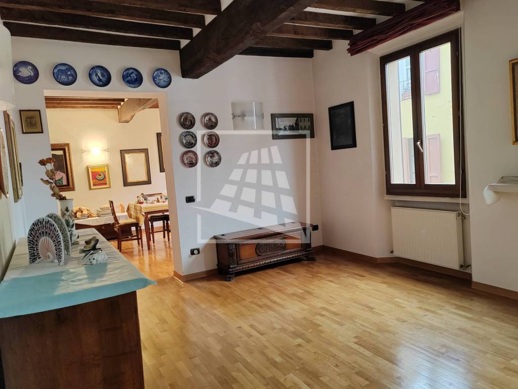 Appartamento a Reggio emilia in via s. domenico - Foto 4