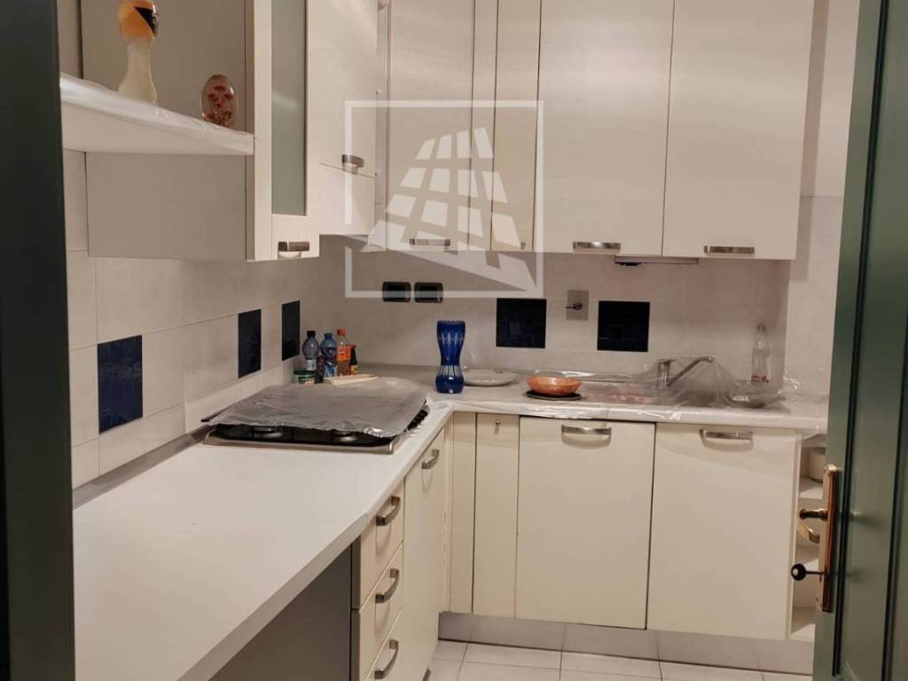 Appartamento a Reggio emilia in via s. domenico - Foto 5