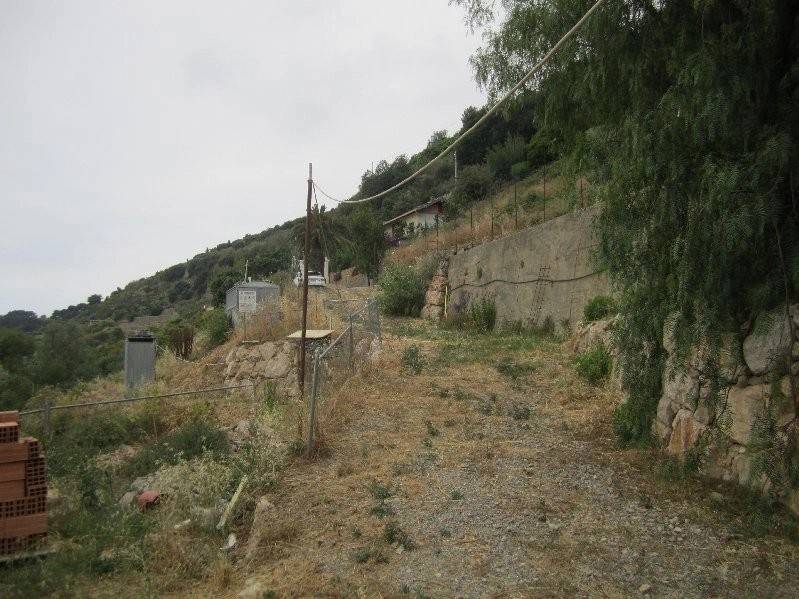 Villa a Bordighera - Foto 2