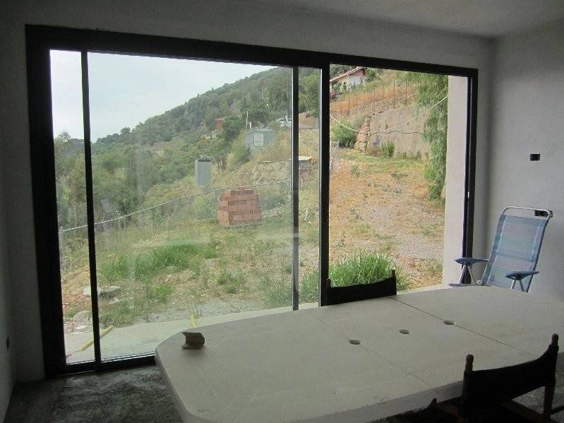 Villa a Bordighera - Foto 5