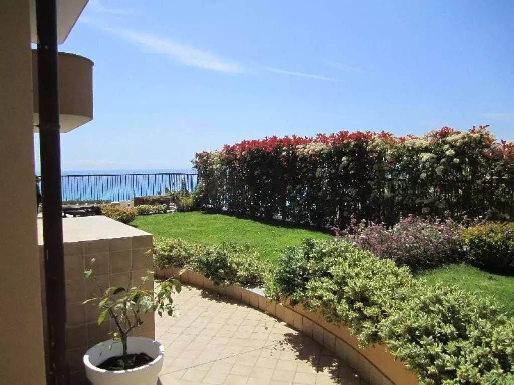 Appartamento a Vallecrosia - Foto 2