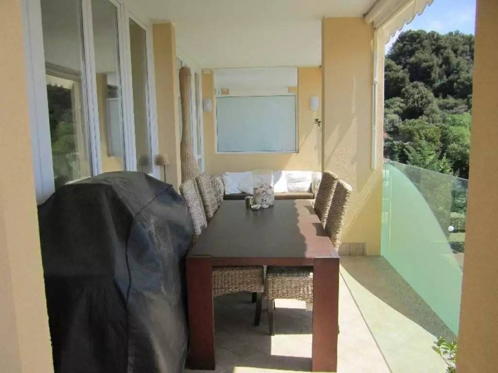 Appartamento a Vallecrosia - Foto 4