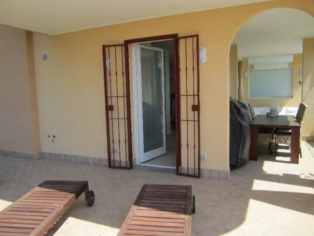 Appartamento a Vallecrosia - Foto 5