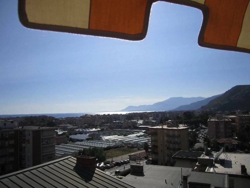 Villa a Vallecrosia - Foto 4