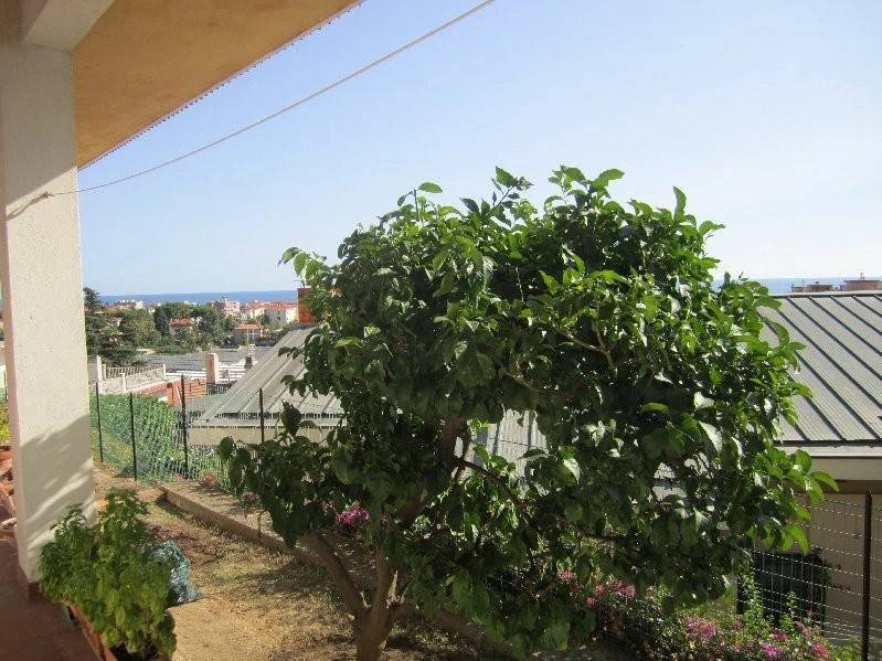 Villa a Vallecrosia - Foto 5