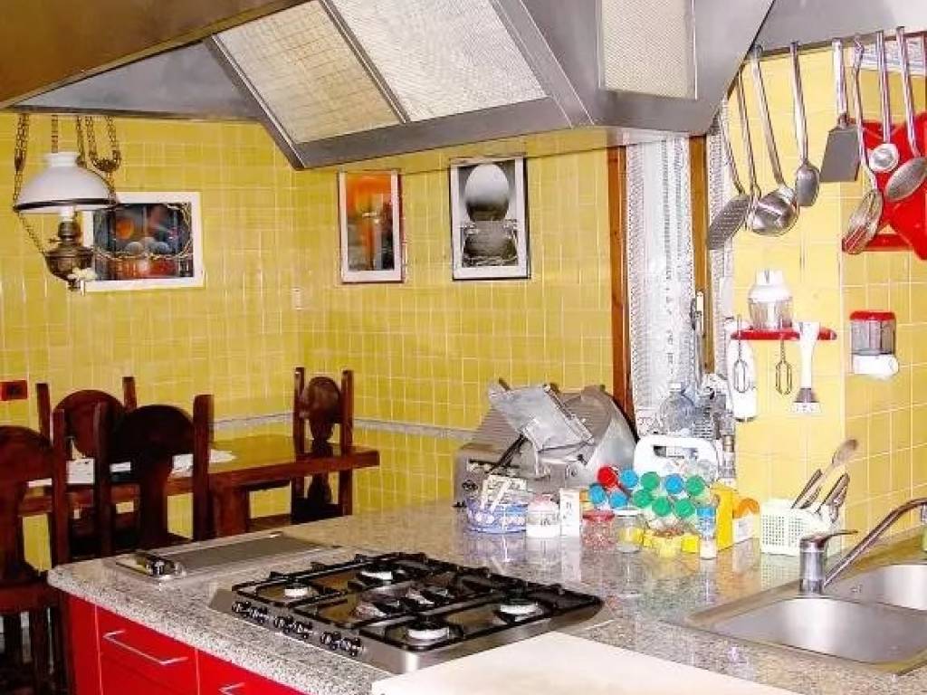 Villa a Seborga - Foto 5