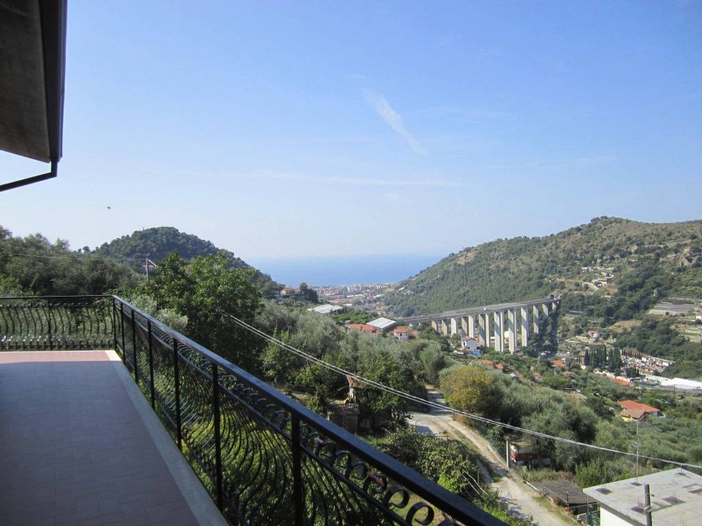 Villa a Bordighera - Foto 3