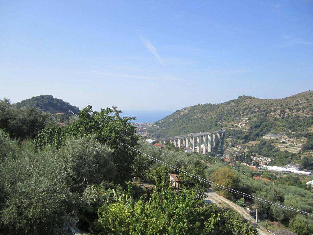 Villa a Bordighera - Foto 4