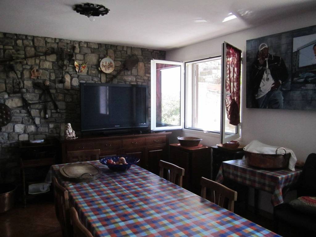 Villa a Bordighera - Foto 5