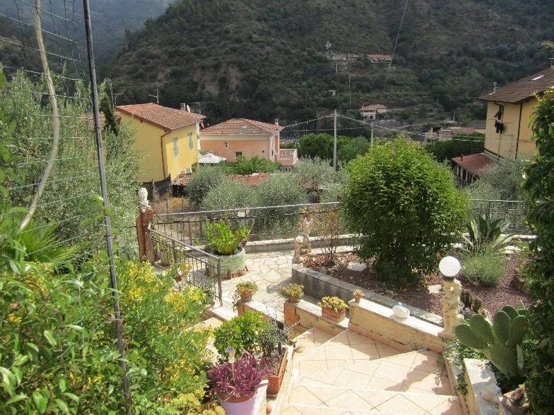 Villa a Dolceacqua - Foto 2