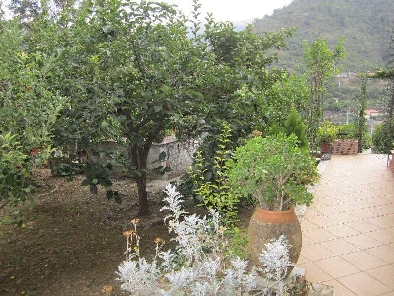 Villa a Dolceacqua - Foto 3