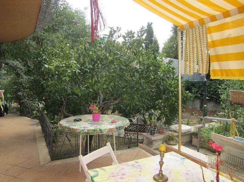 Villa a Dolceacqua - Foto 4