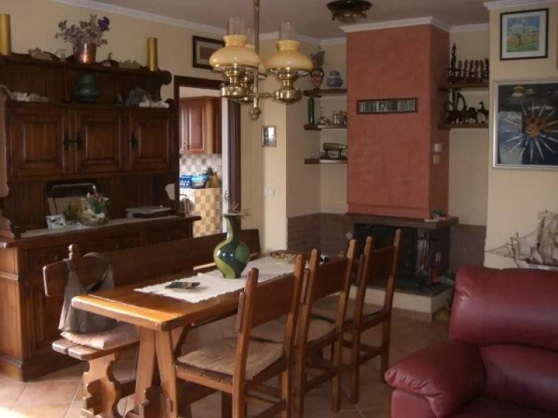 Villa a Bordighera - Foto 4