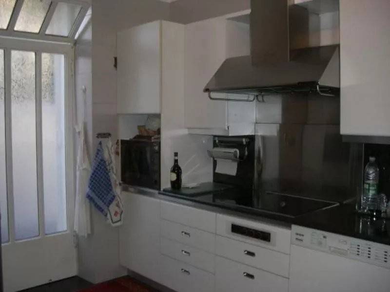 Appartamento a Bordighera - Foto 2