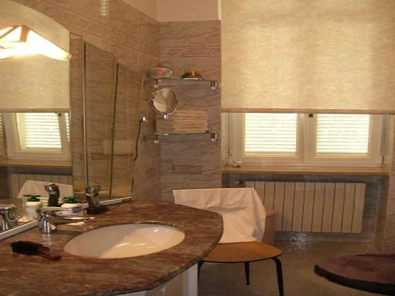 Appartamento a Bordighera - Foto 3