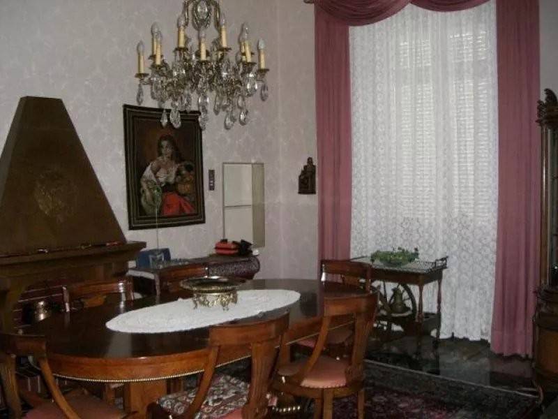 Appartamento a Bordighera - Foto 4