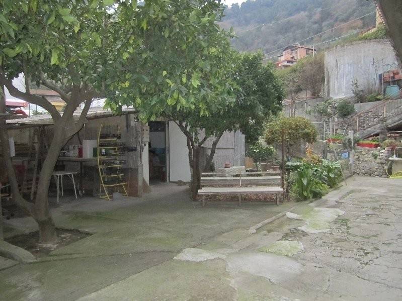 Casa indipendente a Camporosso - Foto 2