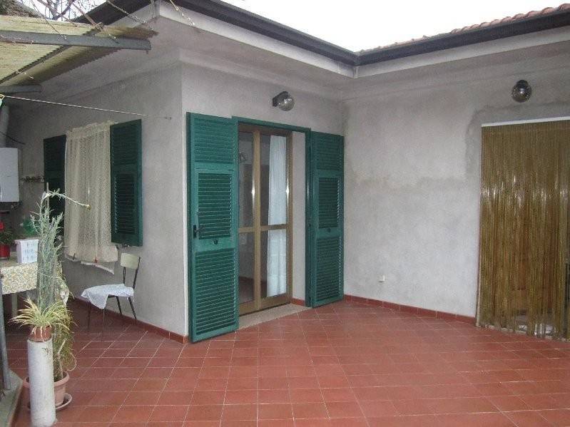 Casa indipendente a Camporosso - Foto 3