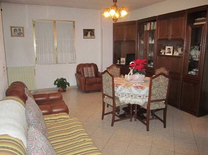 Casa indipendente a Camporosso - Foto 4