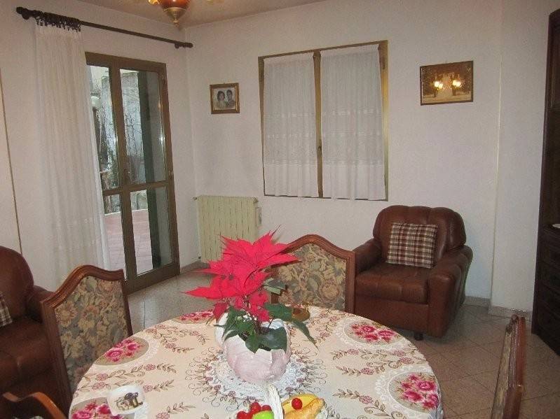 Casa indipendente a Camporosso - Foto 5