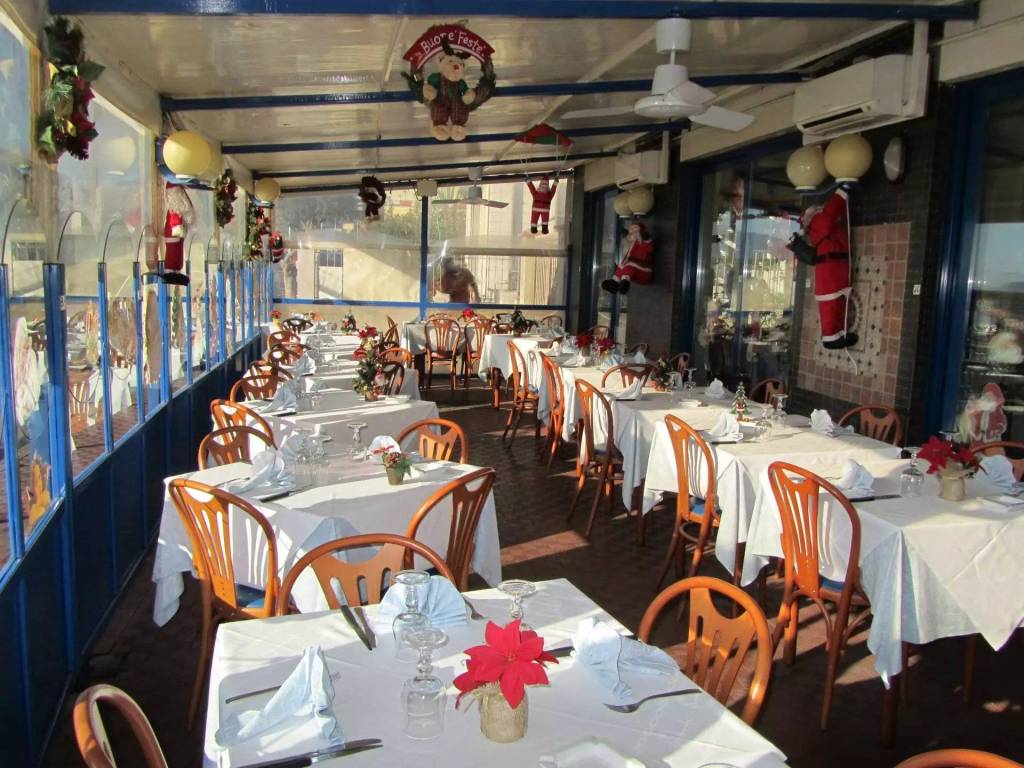 Immobile a Ventimiglia - Foto 2