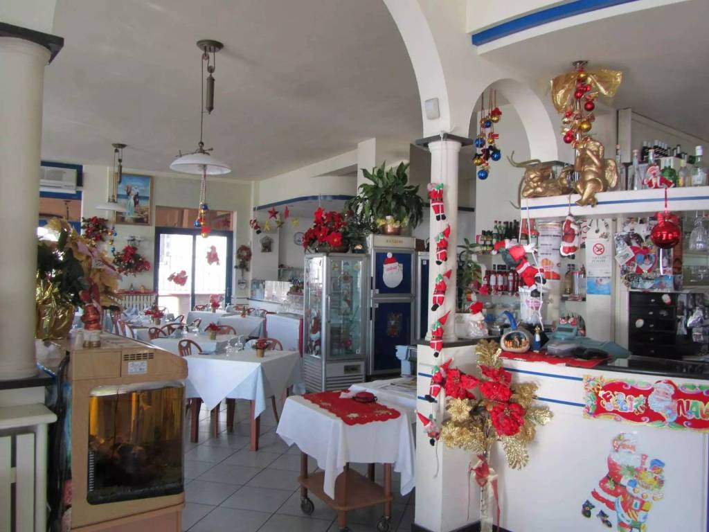 Immobile a Ventimiglia - Foto 3