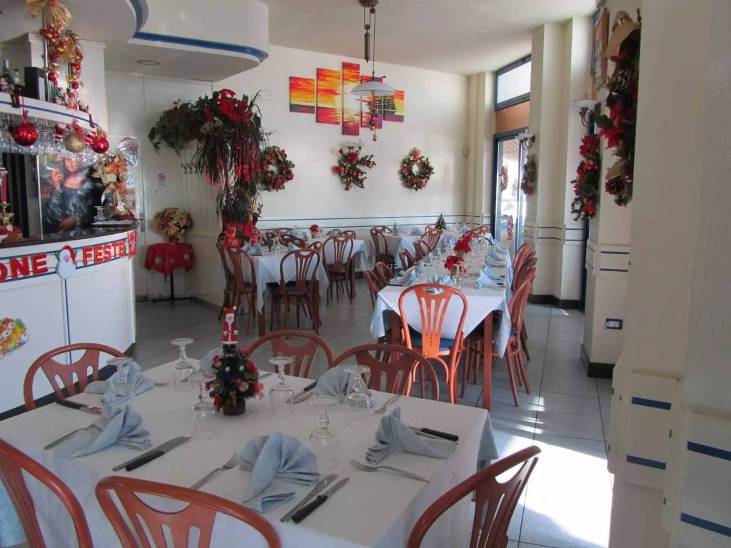 Immobile a Ventimiglia - Foto 4