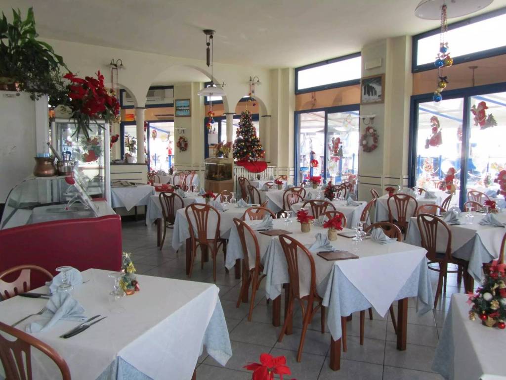 Immobile a Ventimiglia - Foto 5