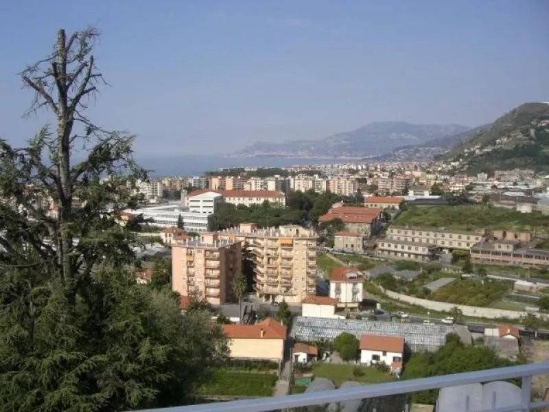 Villa a Vallecrosia - Foto 2