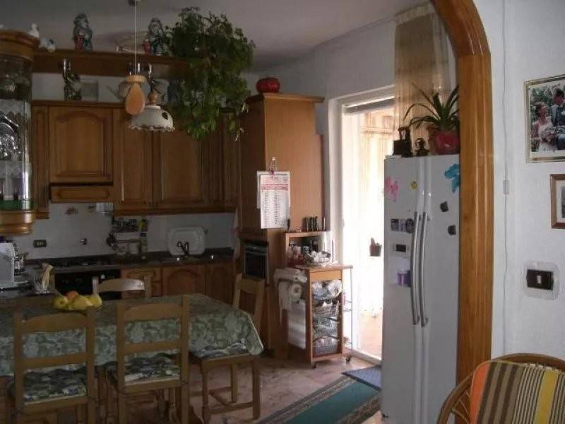 Villa a Vallecrosia - Foto 4