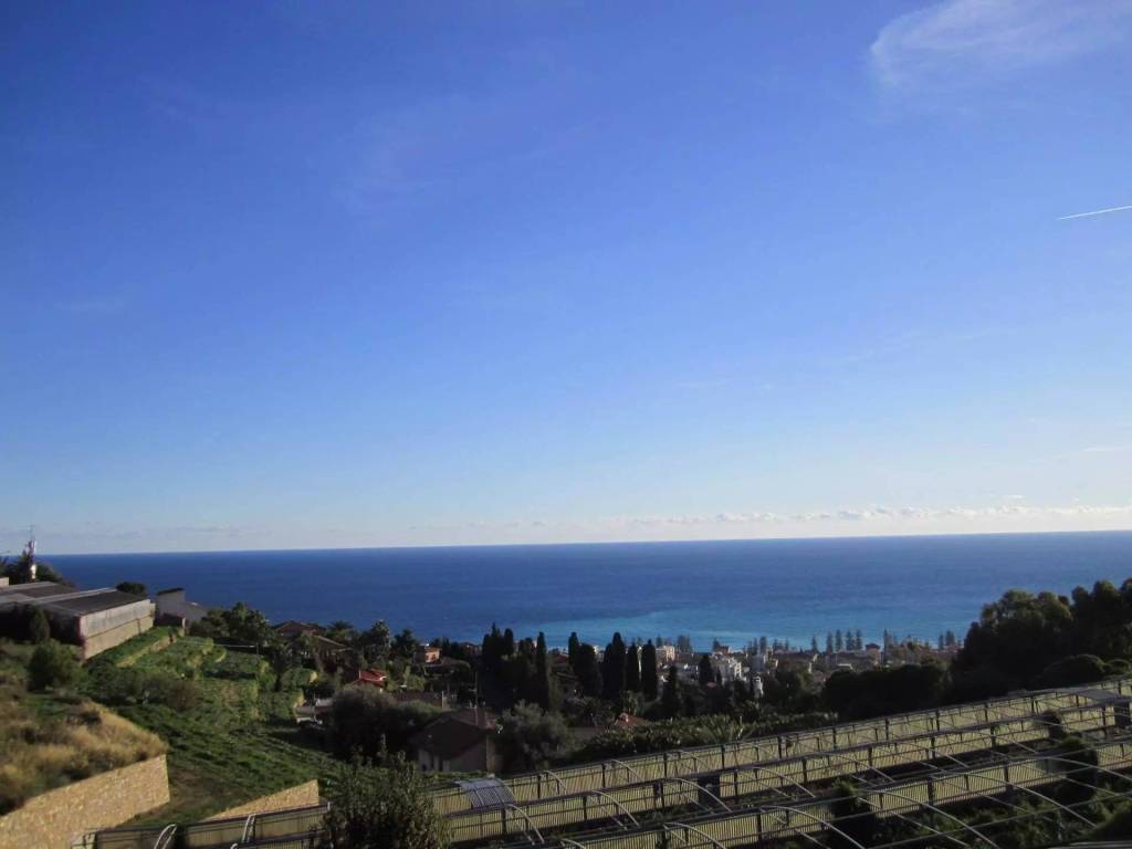 Casa indipendente a Bordighera - Foto 2