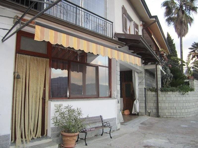 Villa a Camporosso - Foto 2