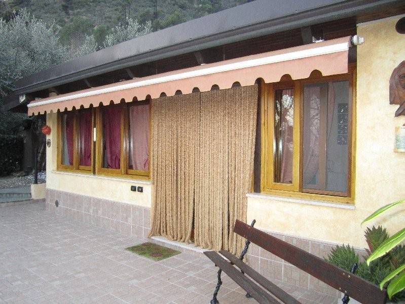 Villa a Camporosso - Foto 3