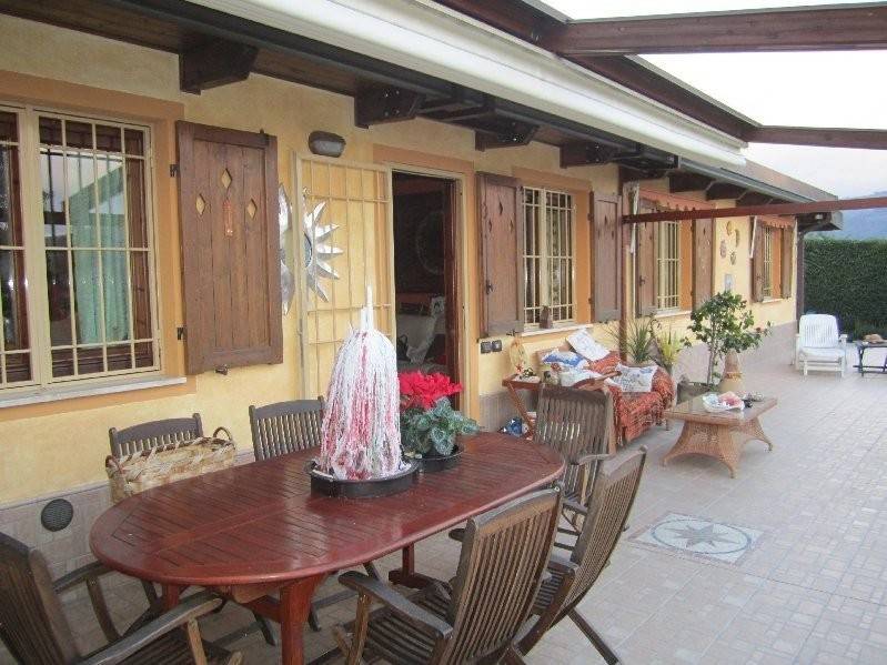 Villa a Camporosso - Foto 4