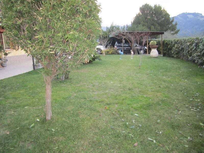 Villa a Camporosso - Foto 5