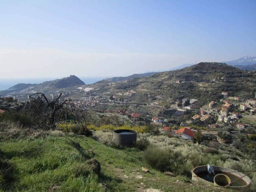 Casa indipendente a Vallebona - Foto 3