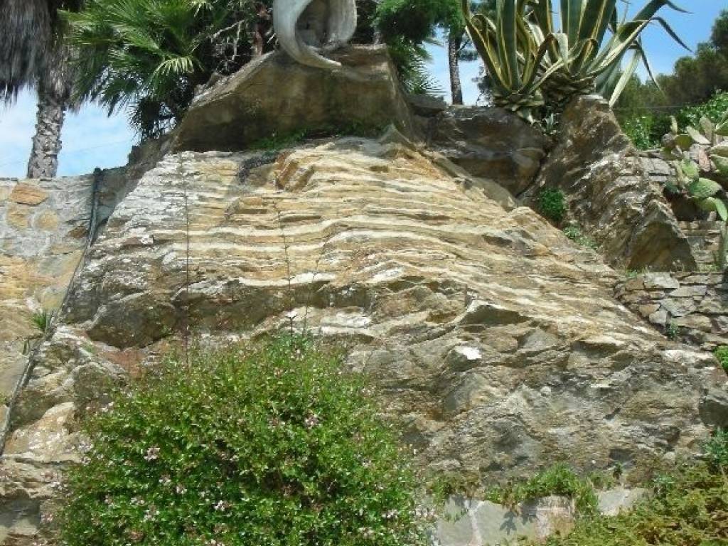 Villa a Seborga - Foto 2