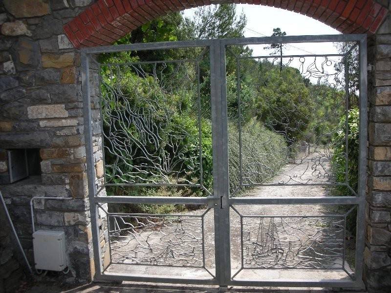 Villa a Seborga - Foto 3