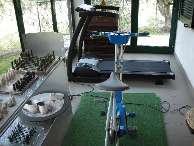 Villa a Seborga - Foto 4