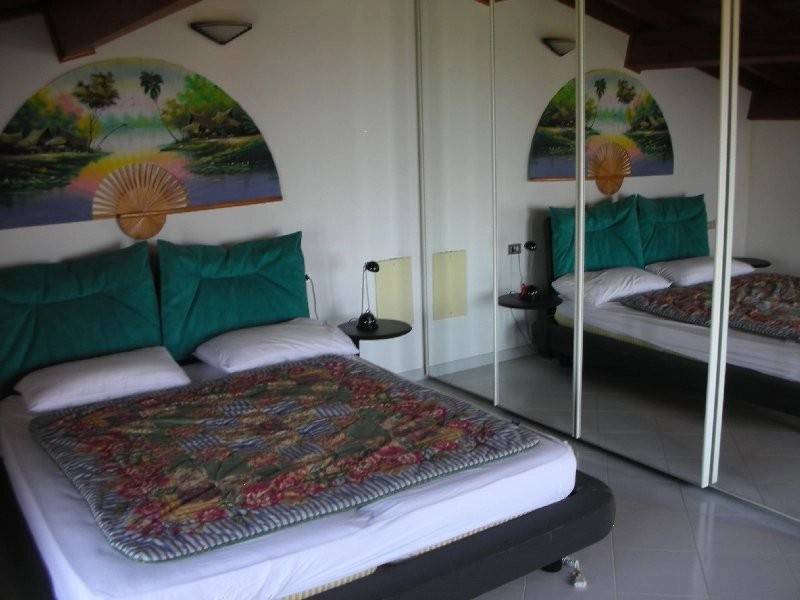 Villa a Seborga - Foto 5