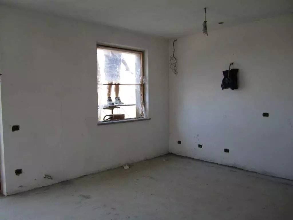 Villa a Bordighera - Foto 3