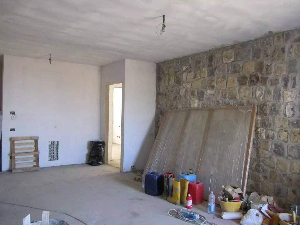 Villa a Bordighera - Foto 4